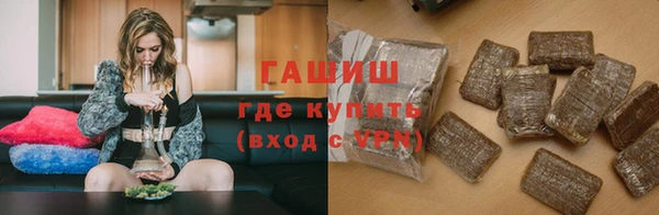 хмурый Абаза