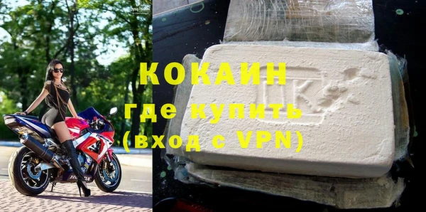 хмурый Абаза