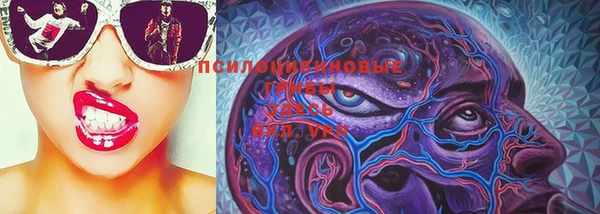 бошки Алексеевка