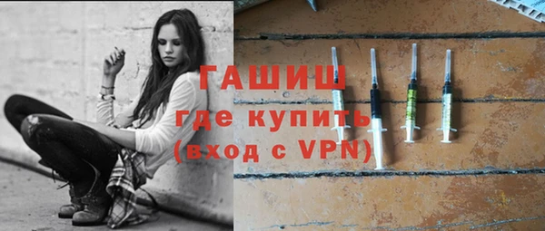 твердый Алзамай